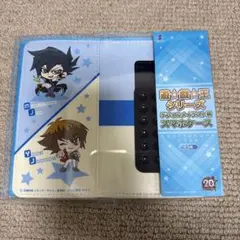 遊☆戯☆王シリーズ スマホケースのサムネイル