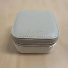 Francfranc フランフラン アクセサリーケースのサムネイル