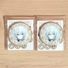 2026年最新】家から逃げ出したい私が、うっかり憧れの大魔法使い様を