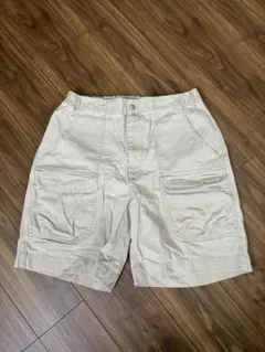 Polo by Ralph Lauren チノショートパンツのサムネイル