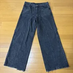 2025年最新】Cozy worldwide デニムの人気アイテム - メルカリ