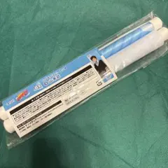 [119] ひこくじ　リボーン　B賞　山本武　1点