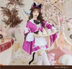 2026年最新】ロマンメイドの人気アイテム - メルカリ