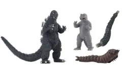 Item thumbnail for item dd3d4591-db8b-40b4-83d8-259120052132