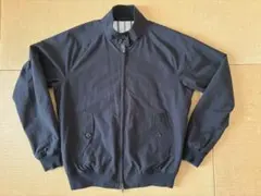 美品 バラクータ BARACUTA G9 42 エディフィス別注 ブラック 黒のサムネイル