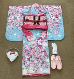 Item thumbnail for item d59eabb6-8278-447f-ad16-62a27b1ee85b