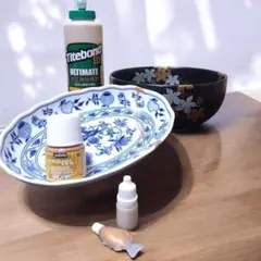 Item thumbnail for item 06a0e681-0347-48f3-9e6c-83b02509ceb0