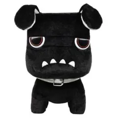 2025年最新】デリ丸 非売品 ぬいぐるみの人気アイテム - メルカリ