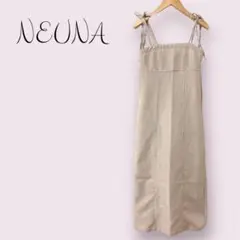 Item thumbnail for item 1a8c3d59-eeae-4500-9a5e-c6ab50f5723e