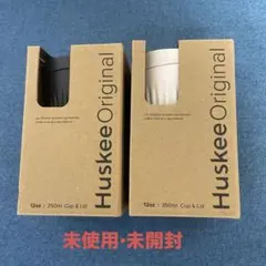 Item thumbnail for item aa029606-013d-4ef7-a522-1057f3e578b5