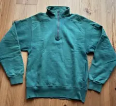 2025年最新】russell l.l.beanの人気アイテム - メルカリ