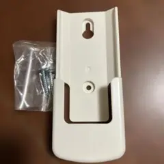 リモコンケース 壁掛け用