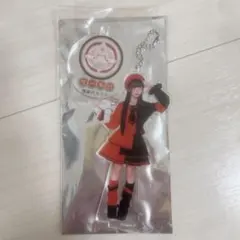 2026年最新】マーキュロ アクスタ カミテの人気アイテム - メルカリ