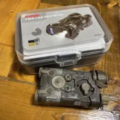 2025年最新】fma ngalの人気アイテム - メルカリ