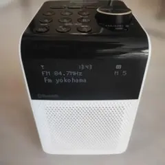 Panasonic RF-ND50TV ラジオ - メルカリ