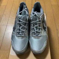 asics GEL-LYTE III OG 28㎝