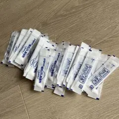 pigeon 哺乳瓶用消毒剤 個包装　ミルクポンS