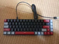 MageGee　キーボード