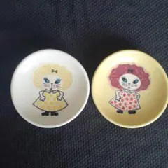 2025年最新】そらまめ工房の人気アイテム - メルカリ