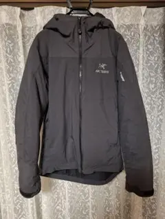 2026年最新】アークテリクス ウインドストッパーの人気アイテム - メルカリ