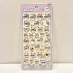 K様 リクエスト 4点 まとめ商品