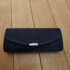 HOYA COLLECTION FELICIA メガネケース