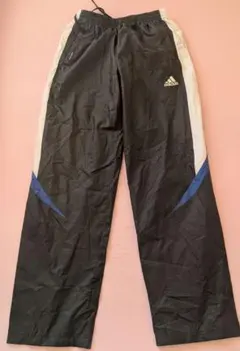 アディダス　シャカシャカパンツ　サイズ160