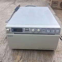 Item thumbnail for item cd182ef9-3bc4-4d13-8ee6-5fc34f6b633c