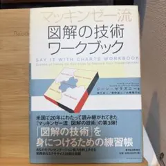 Item thumbnail for item 3475fc2e-f7cd-41df-bcf1-b372b1286e7e