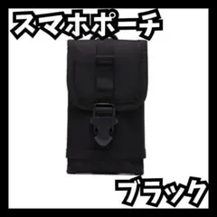 Item thumbnail for item d57db1e7-bba5-48be-a1db-853d9d64c1ee