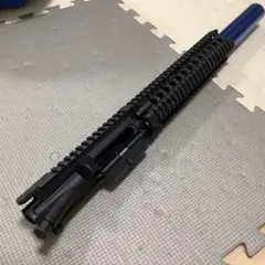 パ*ー様 東京マルイMWS、MTRアッパー1式 パ*ー様 東京マルイMWS、MTRアッパー1式 パ*ー様 東京