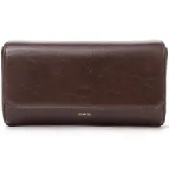 STAND OIL: バター クラシック ショルダー バッグ 25SS