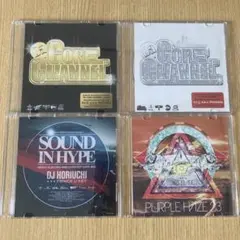 レゲエ SETOUCHI MUSIC FACTORY Vol.1 ☆未開封 - メルカリ