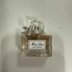 Miss Dior Eau de Parfum 50ml