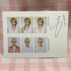 Item thumbnail for item c260df31-0103-48fb-9913-41e595c376e9