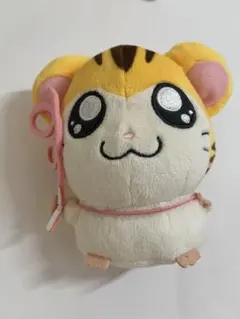 24じかんポケモンCHU ナガノ ニャース ぬいぐるみ - メルカリ