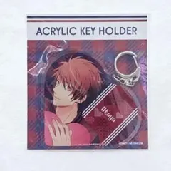 うたの☆プリンスさまっ♪ アクリルキーホルダー 一十木音也