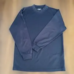 アンダーシャツ ウェア