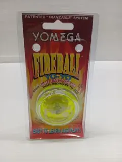 2026年最新】ヨーヨー ファイヤーボール ヨメガ の人気アイテム - メルカリ
