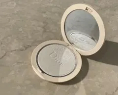 ディオールスキン フォーエヴァー クチュール ルミナイザー　03パールグロウ