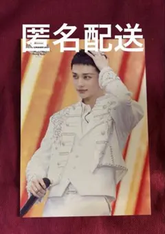 stray kids VR ヒョンジン 会場限定 ラントレ