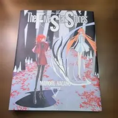 2026年最新】ファイブスターストーリーズの人気アイテム - メルカリ