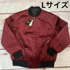 2026年最新】van スタジャン 赤の人気アイテム - メルカリ