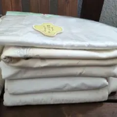 寝具セット まとめ売り