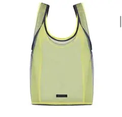 ANTEPRIMA エコバッグのサムネイル