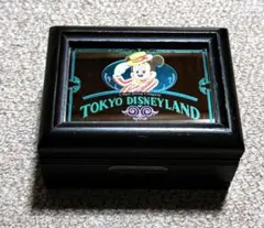 2026年最新】ディズニーランド オルゴールの人気アイテム - メルカリ