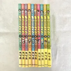 Item thumbnail for item 394ecc77-76b6-4168-a500-863cde7f3e8d