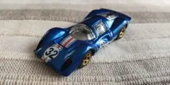 2025年最新】ホットウィール フェラーリ p4の人気アイテム