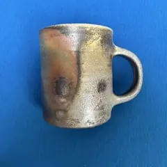 2026年最新】小西陶古の人気アイテム - メルカリ