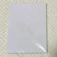 Item thumbnail for item 04dcb973-6554-4969-8b50-bff3daedbbc1